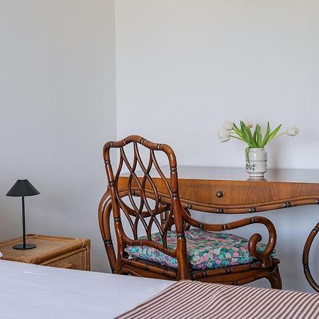 Villa Aurora Vico Equense Εξωτερικό φωτογραφία